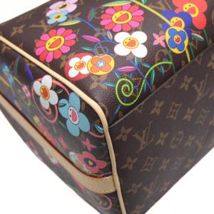 極美品 ルイヴィトン Louis Vuitto...の詳細画像4
