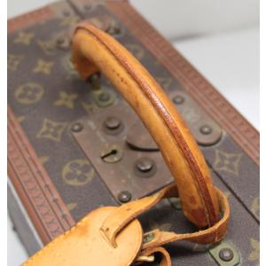 【SALE】ルイヴィトン Louis Vuit...の詳細画像3