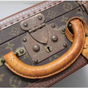 【SALE】ルイヴィトン Louis Vuit...の詳細画像4