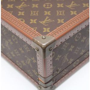 【SALE】ルイヴィトン Louis Vuit...の詳細画像5