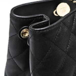 シャネル CHANEL マトラッセ チェーンシ...の詳細画像2