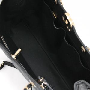 シャネル CHANEL マトラッセ チェーンシ...の詳細画像4