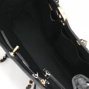 シャネル CHANEL マトラッセ チェーンシ...の詳細画像5