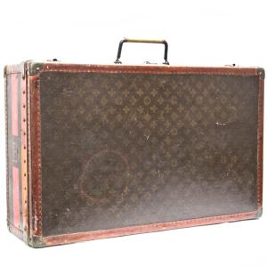ルイヴィトン Louis Vuitton アン...の詳細画像1