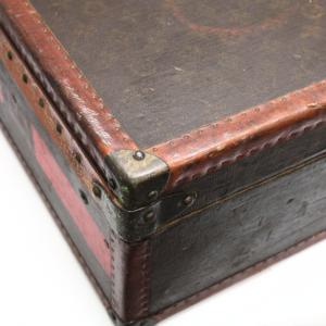 ルイヴィトン Louis Vuitton アン...の詳細画像3