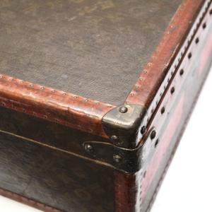 ルイヴィトン Louis Vuitton アン...の詳細画像4
