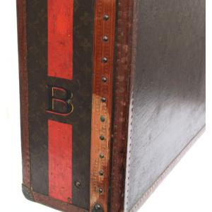 ルイヴィトン Louis Vuitton アン...の詳細画像5