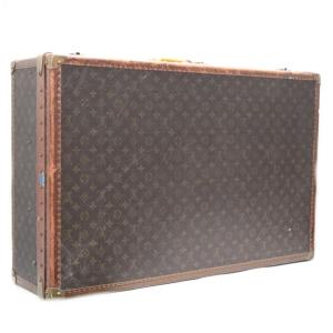 ルイヴィトン Louis Vuitton アル...の詳細画像1