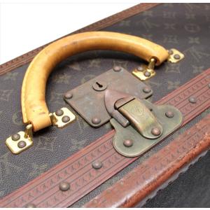 ルイヴィトン Louis Vuitton アル...の詳細画像2
