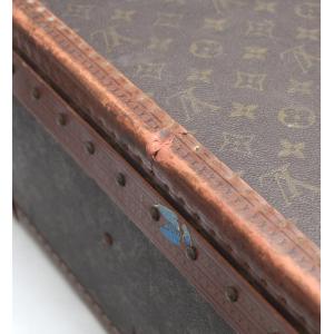ルイヴィトン Louis Vuitton アル...の詳細画像3