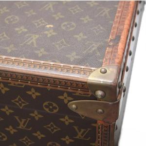 ルイヴィトン Louis Vuitton アル...の詳細画像4