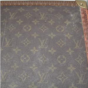 ルイヴィトン Louis Vuitton アル...の詳細画像5