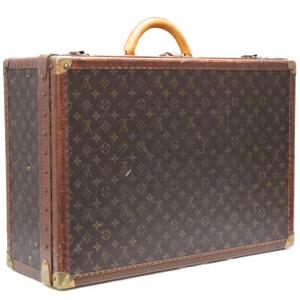 ルイヴィトン Louis Vuitton アル...の詳細画像1