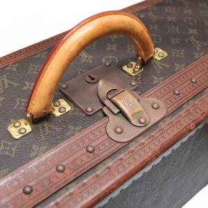 ルイヴィトン Louis Vuitton アル...の詳細画像2