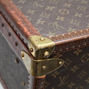 ルイヴィトン Louis Vuitton アル...の詳細画像3