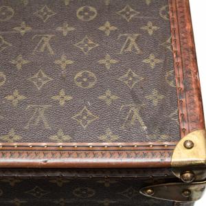 ルイヴィトン Louis Vuitton アル...の詳細画像4