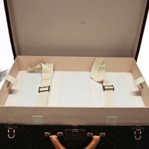 ルイヴィトン Louis Vuitton アル...の詳細画像5