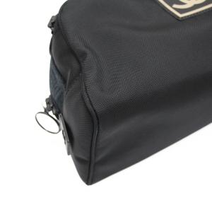 シャネル CHANEL スポーツライン ココマ...の詳細画像2