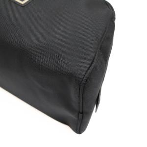 シャネル CHANEL スポーツライン ココマ...の詳細画像3
