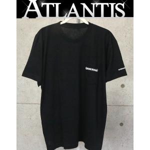 CHROME HEARTS 新品正規品 クロムハーツ Tシャツ ホースシュー CHROME HEARTS 新品正規品 クロムハーツ Tシャツ ホースシュー