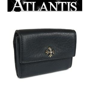 CHROME HEARTS クロムハーツ 財布 Chrome Hearts ウェーブ CHROME HEARTS クロムハーツ 財布 Chrome Hearts ウェーブ