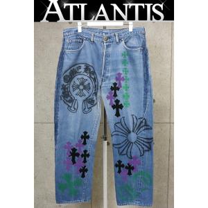 CHROME HEARTS 銀座店 クロムハーツ...の商品画像