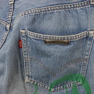 CHROME HEARTS 銀座店 クロムハー...の詳細画像2