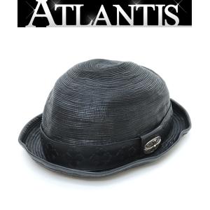 最終値下げ！クロムハーツ　CHハット 182622164_o3.jpg?