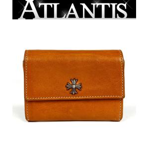 CHROME HEARTS 銀座店 クロムハーツ 新品 22K フェザー チャーム CHROME HEARTS 銀座店 クロムハーツ 新品 22K フェザー チャーム