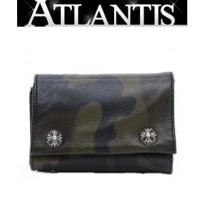 CHROME HEARTS 銀座店 クロムハーツ 新品 CHプラス タイニー CHROME HEARTS 銀座店 クロムハーツ 新品 CHプラス タイニー