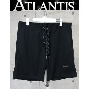 CHROME HEARTS（クロムハーツ） Y NOT SLO RIDE Sweat Shorts