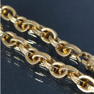 CHROME HEARTS 銀座店 クロムハー...の詳細画像1