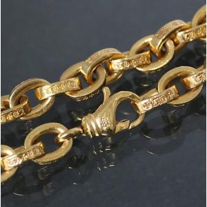 CHROME HEARTS 銀座店 クロムハー...の詳細画像2