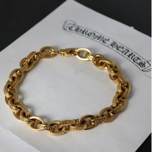 CHROME HEARTS 銀座店 クロムハー...の詳細画像3