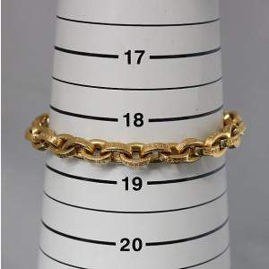 CHROME HEARTS 銀座店 クロムハー...の詳細画像4