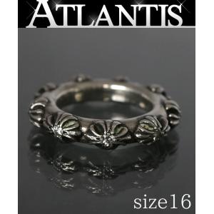 CHROMEHEARTS クロムハーツ クロスバンドリング 楽天市場】CHROME HEARTS 銀座店 クロムハーツ クロスバンド