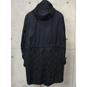 CHROME HEARTS 銀座店 クロムハー...の詳細画像1