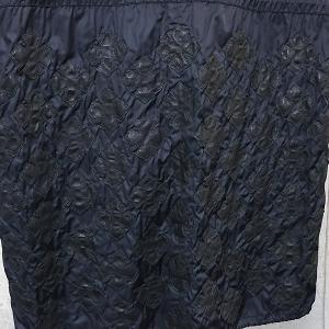 CHROME HEARTS 銀座店 クロムハー...の詳細画像2