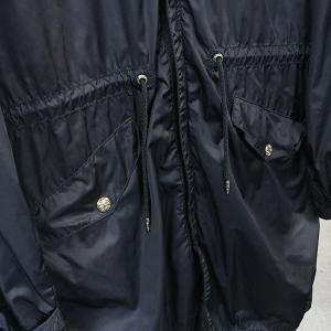 CHROME HEARTS 銀座店 クロムハー...の詳細画像3