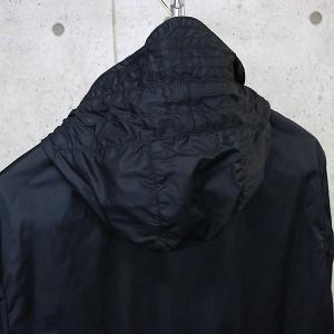 CHROME HEARTS 銀座店 クロムハー...の詳細画像4