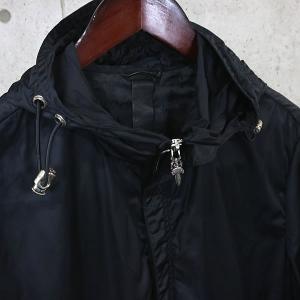 CHROME HEARTS 銀座店 クロムハー...の詳細画像5