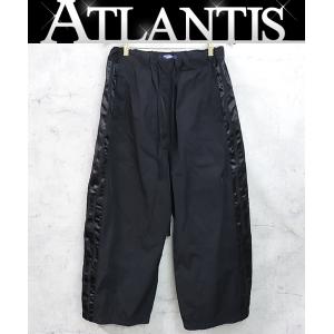 JUNYA WATANABE MAN ジュンヤワタナベ マン コムデギャルソン