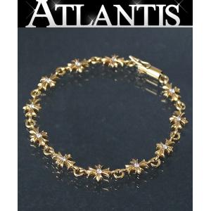 エーアンドジー 銀座店 A&G クロス ID ブレス シルバー SV925 エーアンドジー 銀座店 A&G クロス ID ブレス シルバー SV925