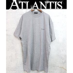 BALENCIAGA 銀座店 バレンシアガ SA...の商品画像