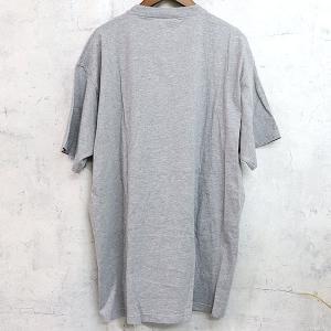 BALENCIAGA 銀座店 バレンシアガ S...の詳細画像1