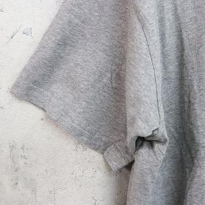 BALENCIAGA 銀座店 バレンシアガ S...の詳細画像3