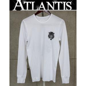 CHROME HEARTS 銀座店 クロムハーツ 新品 インボイス付き CHROME HEARTS 銀座店 クロムハーツ 新品 インボイス付き