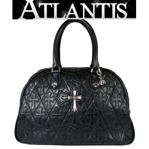 CHROME HEARTS 超希少 クロムハーツ アリゲーターウォレット CHROME HEARTS 超希少 クロムハーツ アリゲーターウォレット