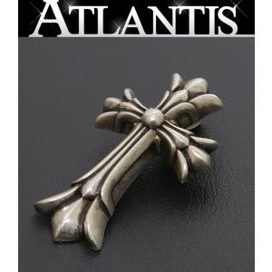 CHROME HEARTS 銀座店 クロムハーツ ピースメダリオン