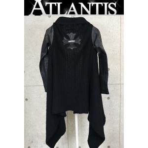CHROME HEARTS 銀座店 クロムハーツ レディース ベルト付き 